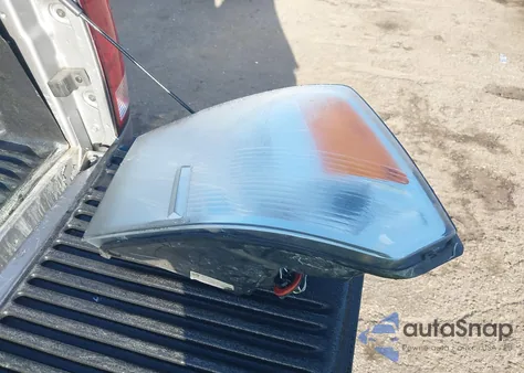 2021 Ram 1500 Classic Slt 4X4 5'7 Box из США, поврежденный, VIN 1C6RR7LG8MS542012